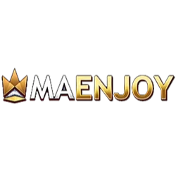 สล็อตออนไลน์ MAENJOY รวมค่ายดัง เล่นได้ครบทุกเกม